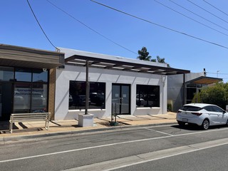 107 Pine Avenue, Mildura