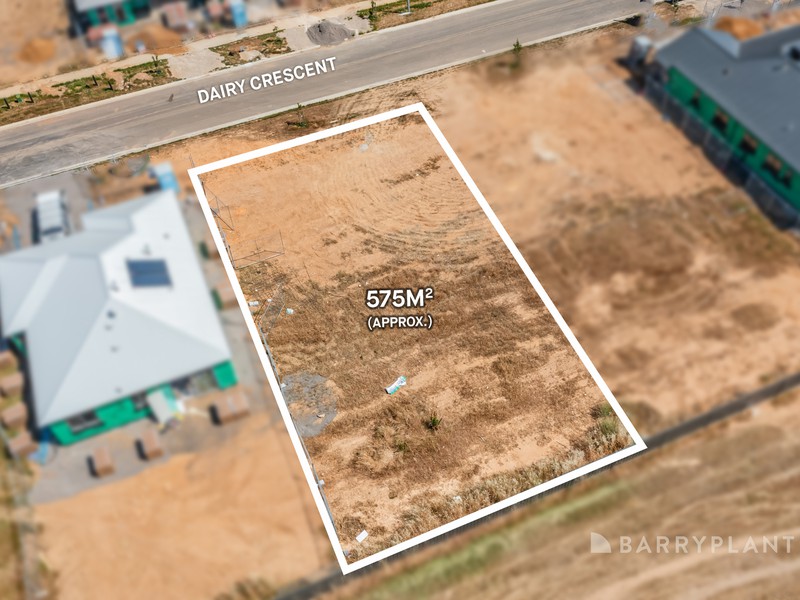 15 Dairy Crescent Maryborough , 3465