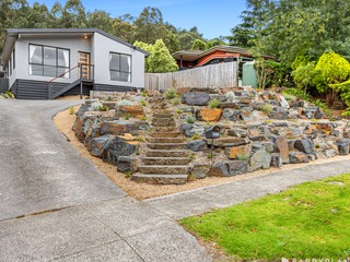 151 Nelson Road, Lilydale