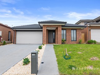 153 Soldiers Road, Berwick