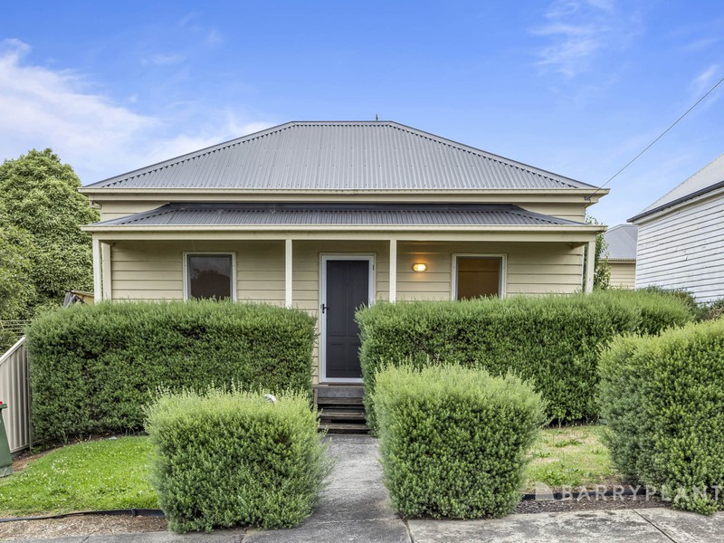 2/622 Bond Street Golden Point , 3350