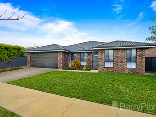 20 Flewin Avenue, Miners Rest