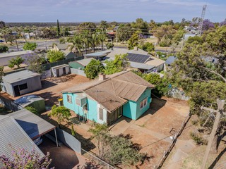 39 Box Street, Merbein