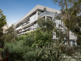 402/226 Bay Road, Sandringham