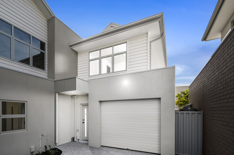 78 Kororoit Creek Road