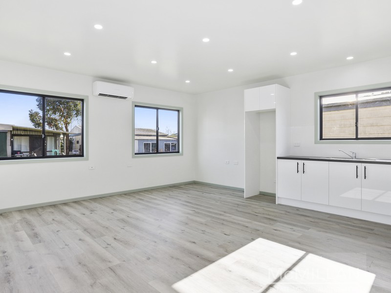 61/131 Nepean Highway Dromana , 3936