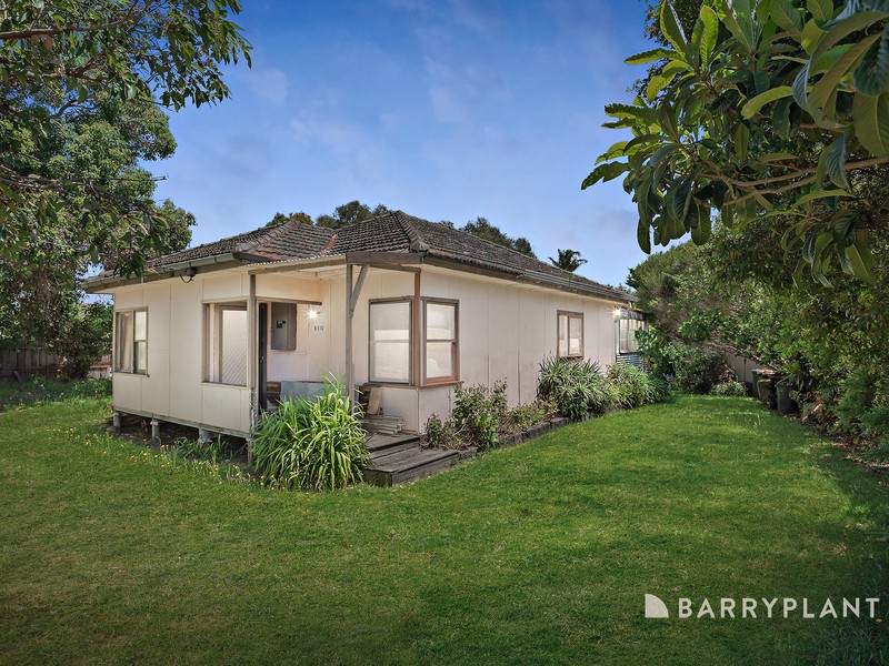 8 Fig Street Dromana , 3936