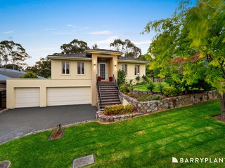 9 Woods Point Drive, Beaconsfield