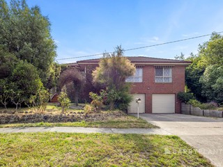 938 Geelong Road, Mount Clear
