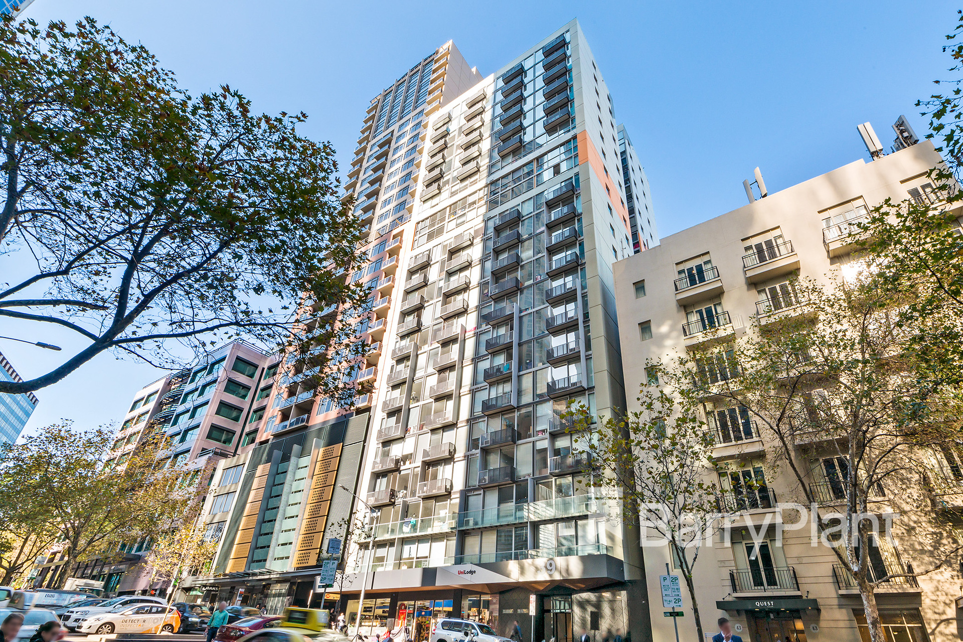 39 lonsdale street deals melbourne vic 3000